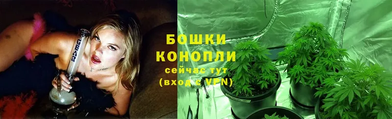 как найти наркотики  Кяхта  даркнет формула  Канабис Bruce Banner 